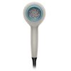 Remington-EC9001-asciuga-capelli-Blu-Metallico-Bianco