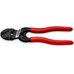 Knipex 71 31 160 bullone e tagliacatena