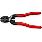 Knipex-71-31-160-bullone-e-tagliacatena