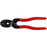 Knipex-71-31-160-bullone-e-tagliacatena