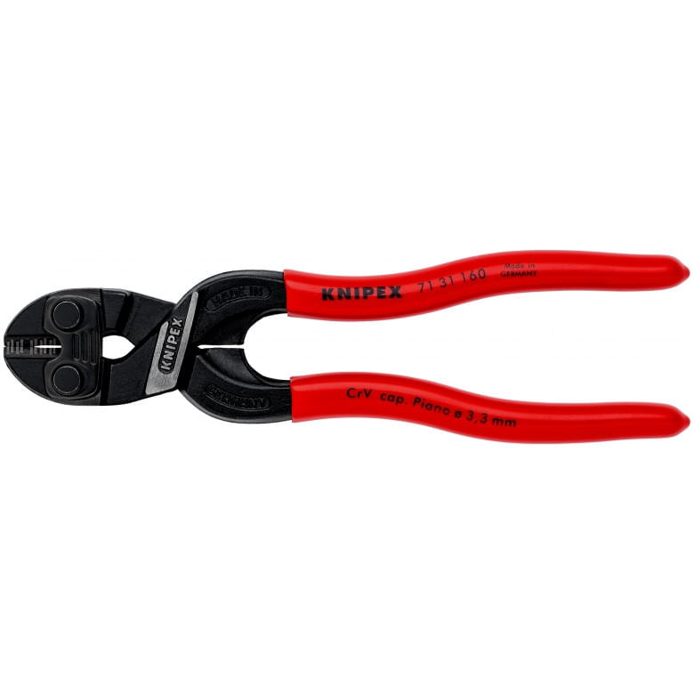 Knipex-71-31-160-bullone-e-tagliacatena