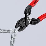 Knipex-71-31-160-bullone-e-tagliacatena