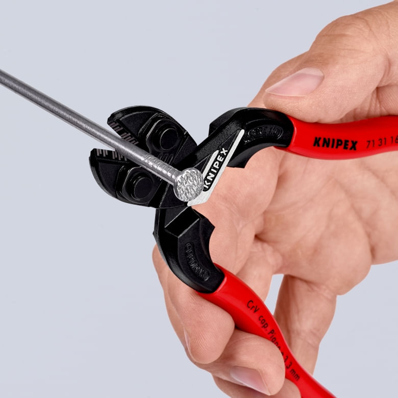 Knipex-71-31-160-bullone-e-tagliacatena