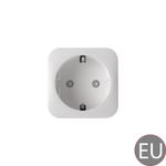 Edimax SP-2101W V3 presa intelligente Casa Bianco