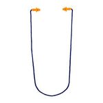 3M-1271C1-tappo-per-orecchie-Tappo-auricolare-riutilizzabile-Arancione-2-pz