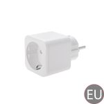 Edimax-SP-2101W-V3-presa-intelligente-Casa-Bianco