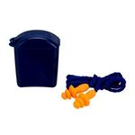 3M-1271C1-tappo-per-orecchie-Tappo-auricolare-riutilizzabile-Arancione-2-pz