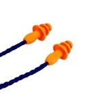 3M-1271C1-tappo-per-orecchie-Tappo-auricolare-riutilizzabile-Arancione-2-pz