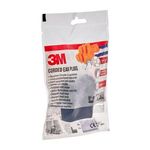 3M-1271C1-tappo-per-orecchie-Tappo-auricolare-riutilizzabile-Arancione-2-pz