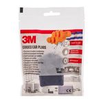 3M-1271C1-tappo-per-orecchie-Tappo-auricolare-riutilizzabile-Arancione-2-pz