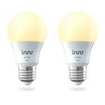 Innr-Lighting-WRB-765-2-soluzione-di-illuminazione-intelligente-Lampadina-intelligente-Wi-Fi-Bianco-9-W