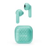 SBS-TWS-Air-Free-Cuffie-True-Wireless-Stereo--TWS--In-ear-Musica-e-Chiamate-Base-di-ricarica-Verde