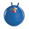 MONDO-6866-gioco-giocattolo-di-abilita