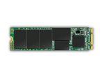 Transcend-832S-M.2-256-GB-Serial-ATA-III-3D-NAND