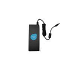 Logitech 993-001942 adattatore e invertitore Interno 96 W Nero (RALLY TABLE HUB SPARE POWER - ADAPTER 96W)