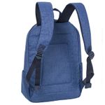 Rivacase-7560-zaino-Blu-Poliestere