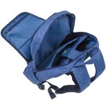 Rivacase-7560-zaino-Blu-Poliestere