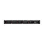 Lenovo ThinkSystem SR630 server Rack (1U) Intel® Xeon® Silver 4215R 3,2 GHz 32 GB DDR4-SDRAM 750 W