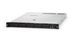 Lenovo-ThinkSystem-SR630-server-Rack--1U--Intel®-Xeon®-Silver-4215R-32-GHz-32-GB-DDR4-SDRAM-750-W