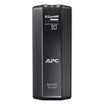 APC BR900G-FR gruppo di continuita (UPS) 0,9 kVA 540 W