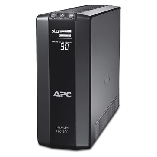 APC-BR900G-FR-gruppo-di-continuita--UPS--09-kVA-540-W