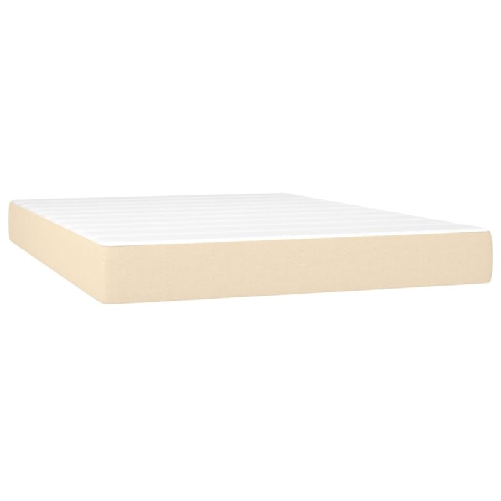 img-eb99d84c-e4cc-454e-a99f-681ff13c02be.png