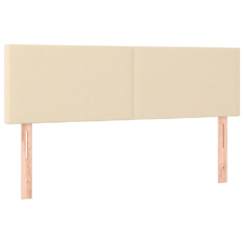 img-22f7350a-3b2d-4de6-8220-3149ac939ddd.png