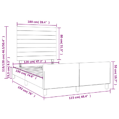 img-e756fa92-9904-40a3-9867-299a598593e6.png