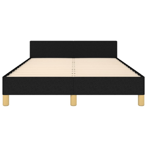 img-247383cd-00bf-494a-8678-f239efed9e49.png