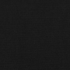 img-db345183-4b77-41a5-a0a9-746fbc879c04.png