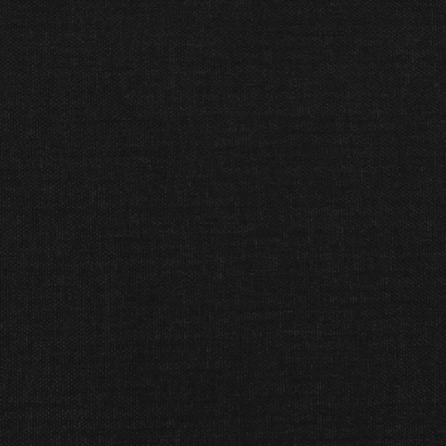 img-db345183-4b77-41a5-a0a9-746fbc879c04.png