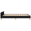 img-bf5a1d56-dbf3-469e-bcd8-daa442ee9c89.png