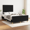 img-f5367092-56d1-4c2b-98fe-fec6677fbfe5.png