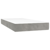 img-7f6a128f-23a9-4891-a74e-dc9aa4fd3070.png