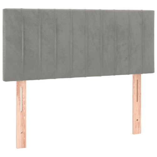 img-34ad9fc0-6b64-4803-9cd7-f78a5bca73b6.png