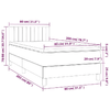 img-425ed6aa-cf97-4478-9495-7d211c12189d.png