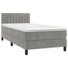 img-6eadb668-ede2-41b1-a660-9efed2bf8027.png