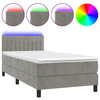 img-2af4ecc0-f4dd-4bd3-90f3-ccd62b77766e.png