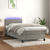 img-49745702-1876-4d60-a394-1ead2b657acc.png