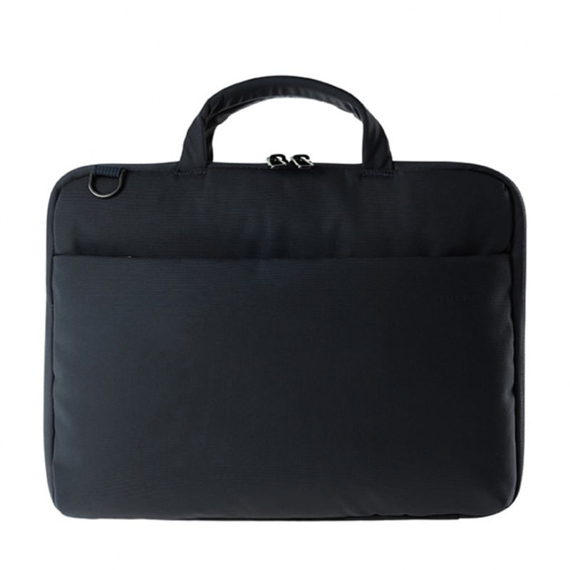 Tucano-Darkolor-borsa-per-laptop-356-cm--14---Nero