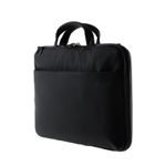 Tucano-Darkolor-borsa-per-laptop-356-cm--14---Nero