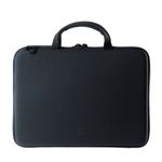 Tucano-Darkolor-borsa-per-laptop-356-cm--14---Nero