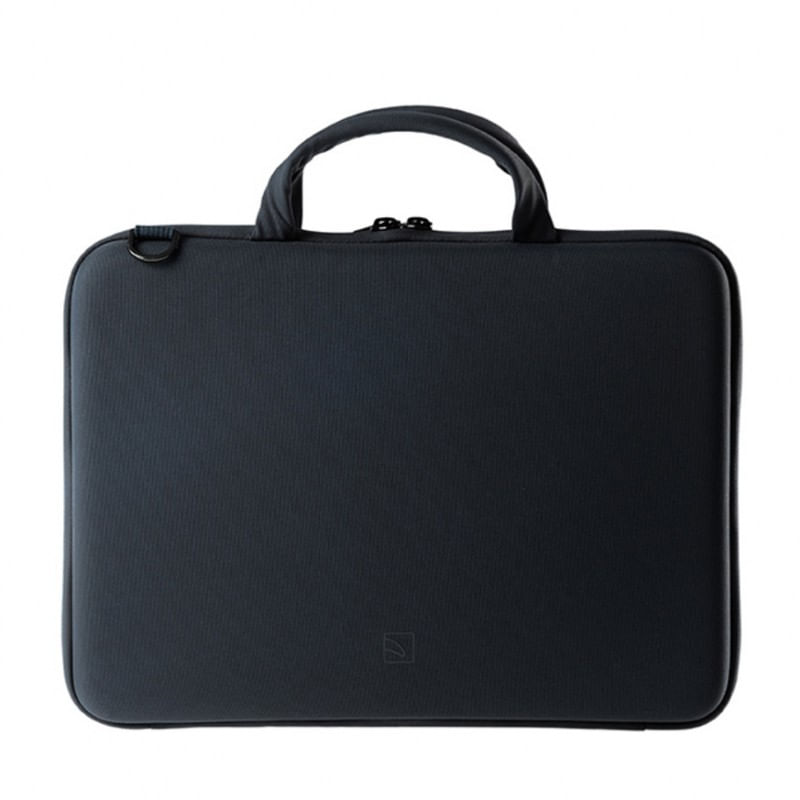 Tucano-Darkolor-borsa-per-laptop-356-cm--14---Nero