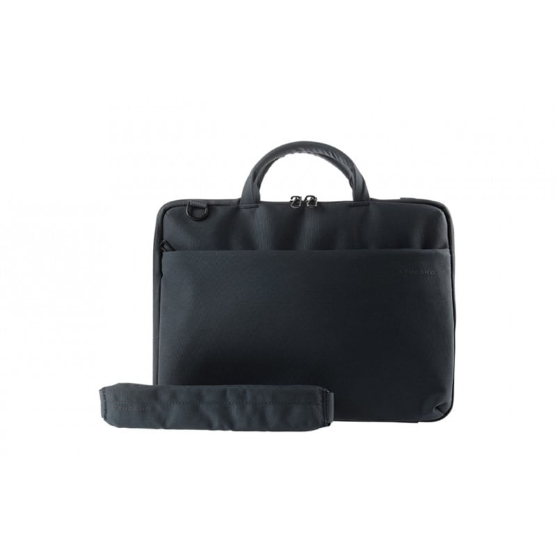 Tucano-Darkolor-borsa-per-laptop-356-cm--14---Nero