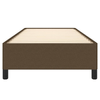 img-e0d32b39-3f04-4cd3-bfc4-09a424c2a481.png