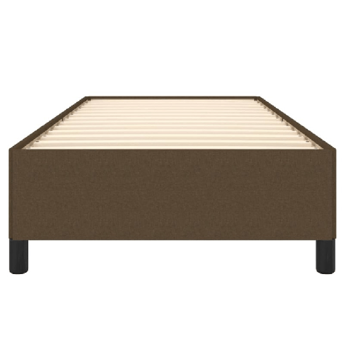 img-e0d32b39-3f04-4cd3-bfc4-09a424c2a481.png