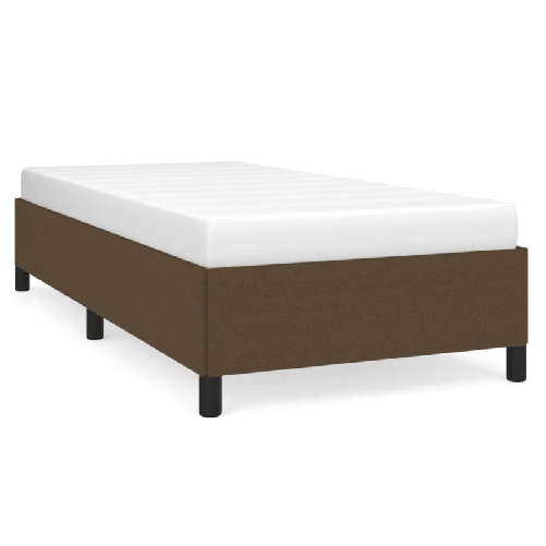 img-a5dda969-05d2-4d25-844b-793a67fcc2c5.png