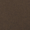 img-2198a146-1186-480b-8f43-ab41a6c50323.png