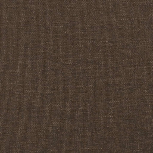 img-2198a146-1186-480b-8f43-ab41a6c50323.png