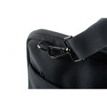 Tucano-Darkolor-borsa-per-laptop-356-cm--14---Nero